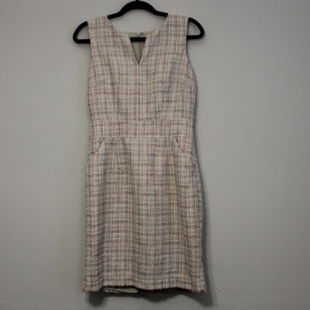 Banana Republic Dress
